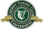 cherry valley club