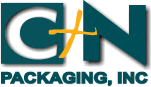 cn packaging logo